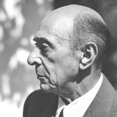 Arnold_Schoenberg_la_1948.jpg