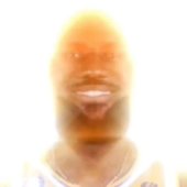 lebronsunshinecover.jpg