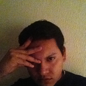 Avatar for Jav_Xav