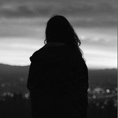 Attis-TGG 的头像