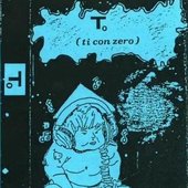Ti-Con-Zero__1992_Self-Titled_demotape_cover