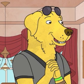 Romariocdd için avatar