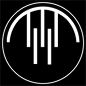 Avatar för Shof515