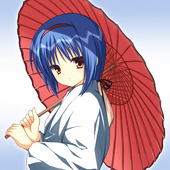 41f374bee981792784d69d462f10a583.png