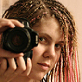 christine_26 için avatar