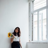 DnkHcz-W4AAa4LK.jpg