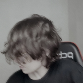 Avatar for dlrmarcelle