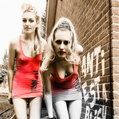 IMG_0653.PNG