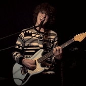 vlcsnap-2015-03-23-21h44m22s3.png