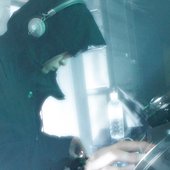 Illequal at KOMA-oto(JP)