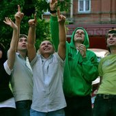 САХАРА САХАРА