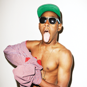 ODD FUTURE ERA