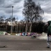 skatedo için avatar