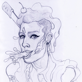 Avatar for Moscva