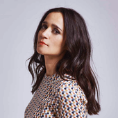 Julieta Venegas