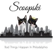 Bad Things Happen in Philadelphia
