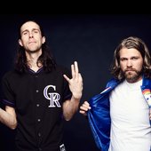 3OH!3.jpg