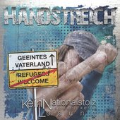 Kein Nationalstolz ist auch keine Lösung