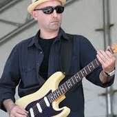 Arsen Shomakhov 2