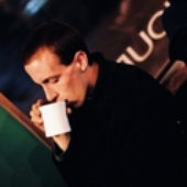 nodecoffee 的头像