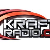 KratyRadio.com