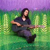 Cantareman_Cabina.5b640720.fill-1154x770.jpg