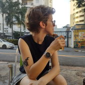 Avatar di mustbeanxfile