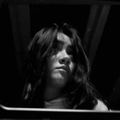 zimmy-spotify.jpg