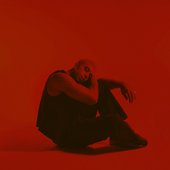 Red Light