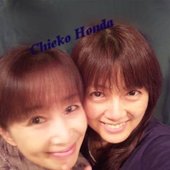 富沢美智恵&本多知恵子.jpg