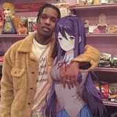 image n shit