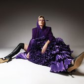 Róisín Murphy [2023]