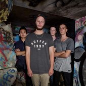 2015 