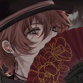 Avatar for Skzot8