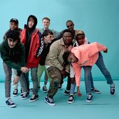 brockhampton x converse