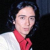 ninogarcia-1.jpg