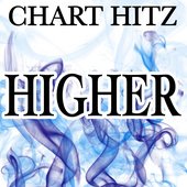 Higher - A Tribute to Labrinth