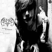 vampyrska