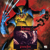 PNG Cover Scan of Limited Edition