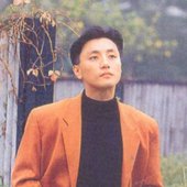 蔡濟文