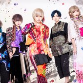 HAKLO (October 2020 new look)