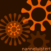 nanneluistert 的头像