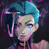 Avatar for CatUwUCat