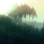 Interloper (2015 - Remastered)