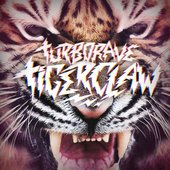 Tiger Claw