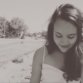 Emily Coulston_8.JPG