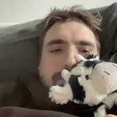jakedakotar 的头像