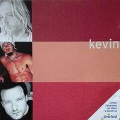 Kevin