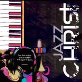 JazzChrist En Vivo