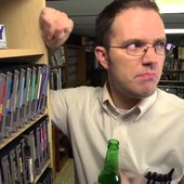 angry-video-game-nerd-e1553869261464.jpg